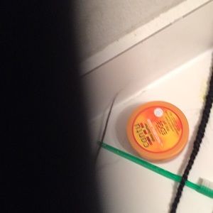 Meet your Posher, Ijay